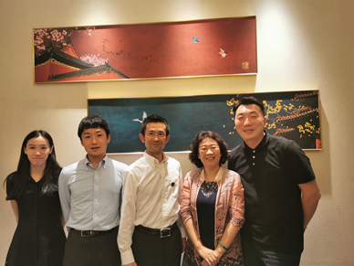 20210422040641525.png 20210422040641525.png