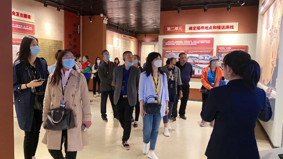 20210511063114219.jpg 20210511063114219.jpg