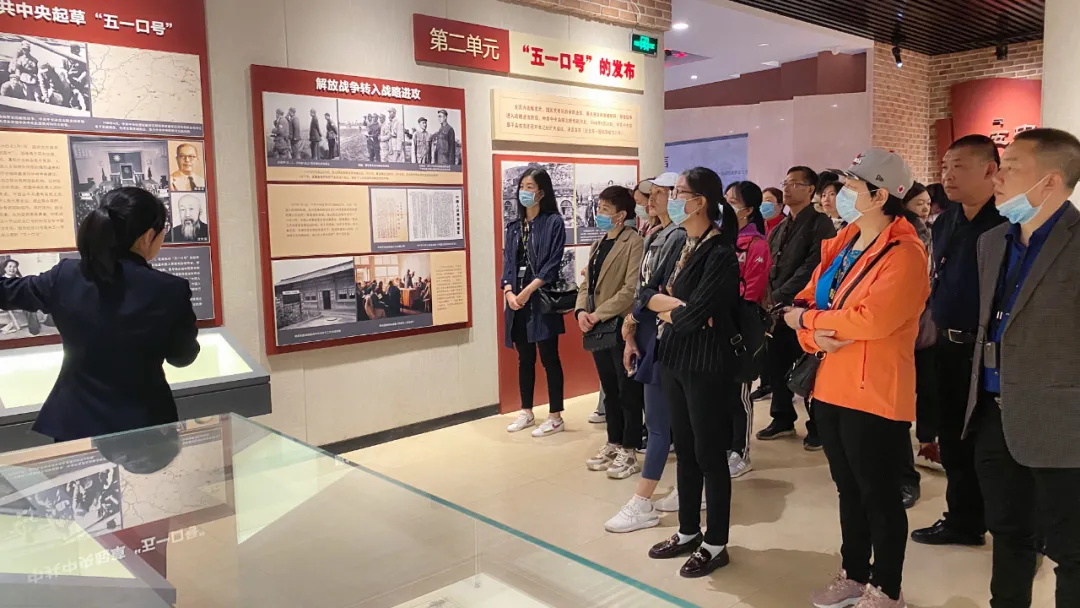 20210511063202546.jpg 20210511063202546.jpg