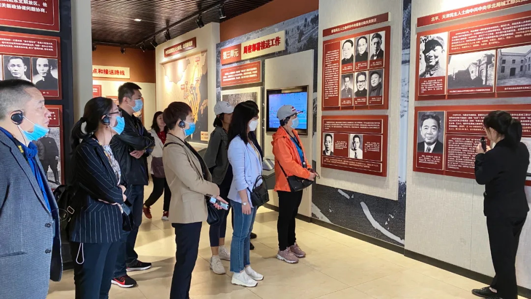 20210511063239637.jpg 20210511063239637.jpg