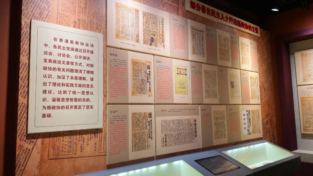 20210511063302689.jpg 20210511063302689.jpg