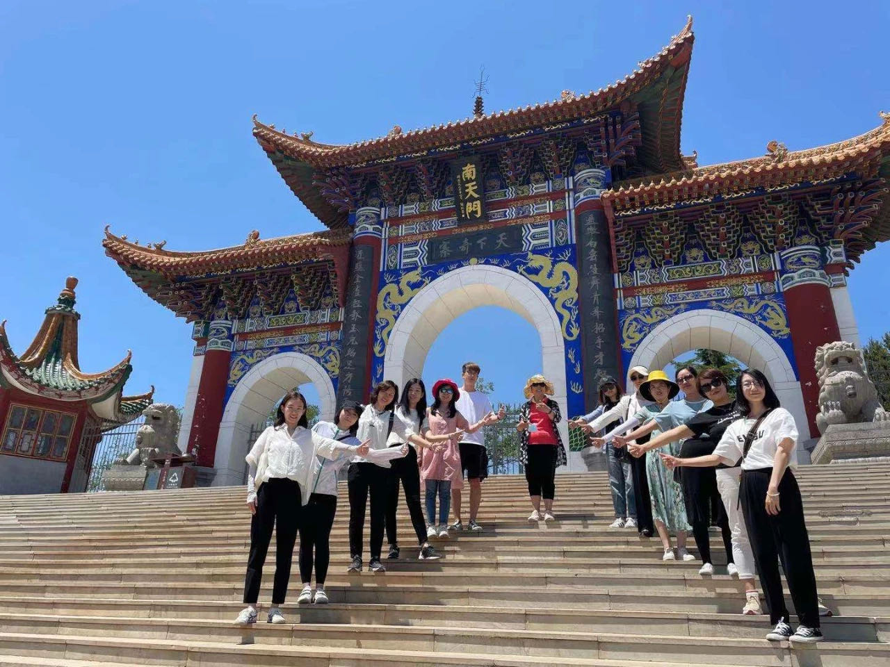 20210624105541603.jpg /admin/ueditor/20210624105541603.jpg