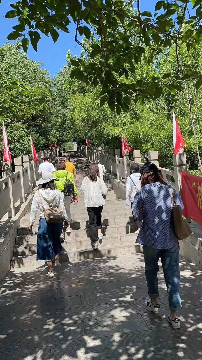 20210624105816975.jpg /admin/ueditor/20210624105816975.jpg