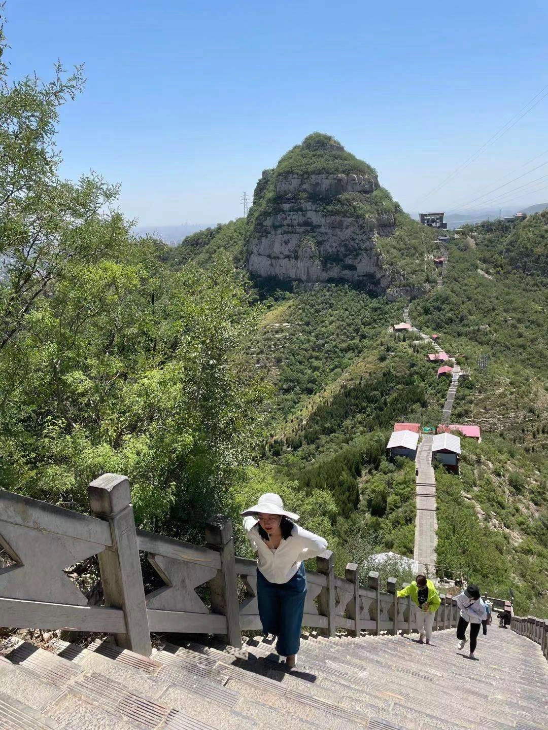 20210624105949450.jpg /admin/ueditor/20210624105949450.jpg