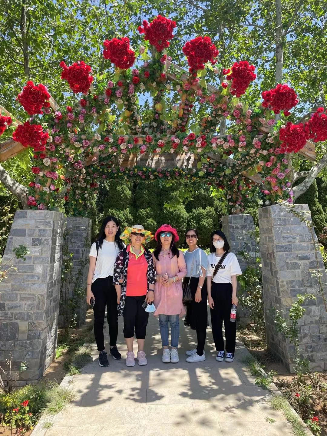 20210624110248791.jpg /admin/ueditor/20210624110248791.jpg