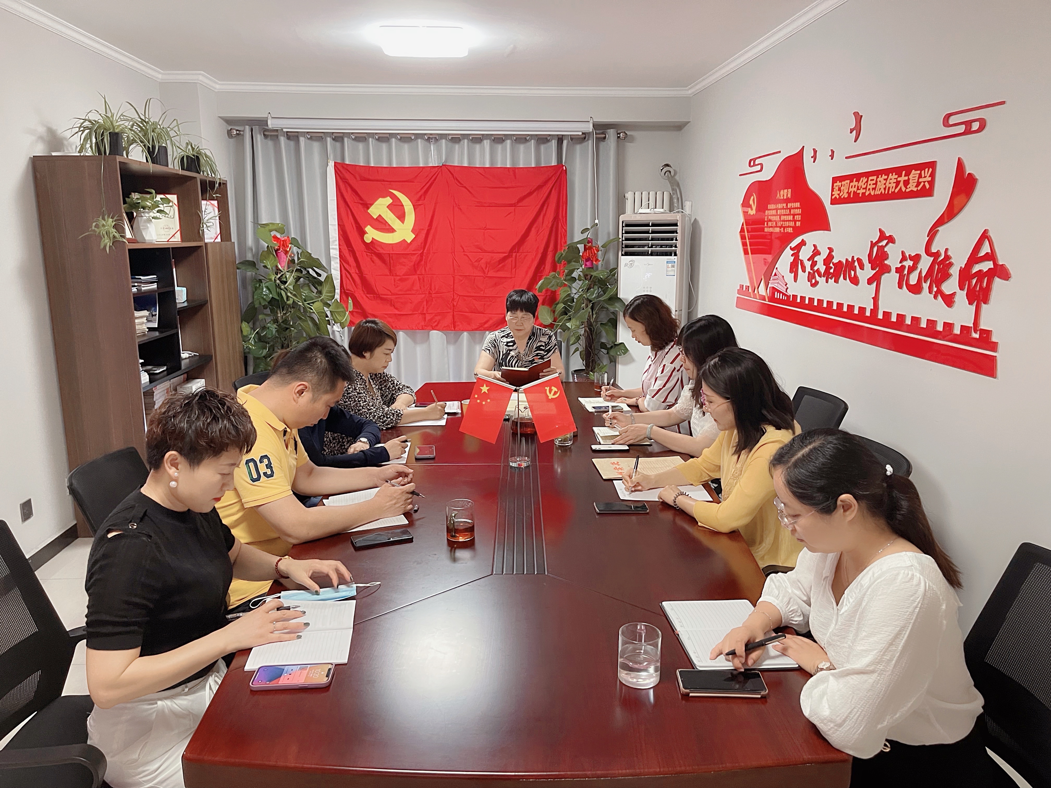 20210629092013355.jpg /admin/ueditor/20210629092013355.jpg