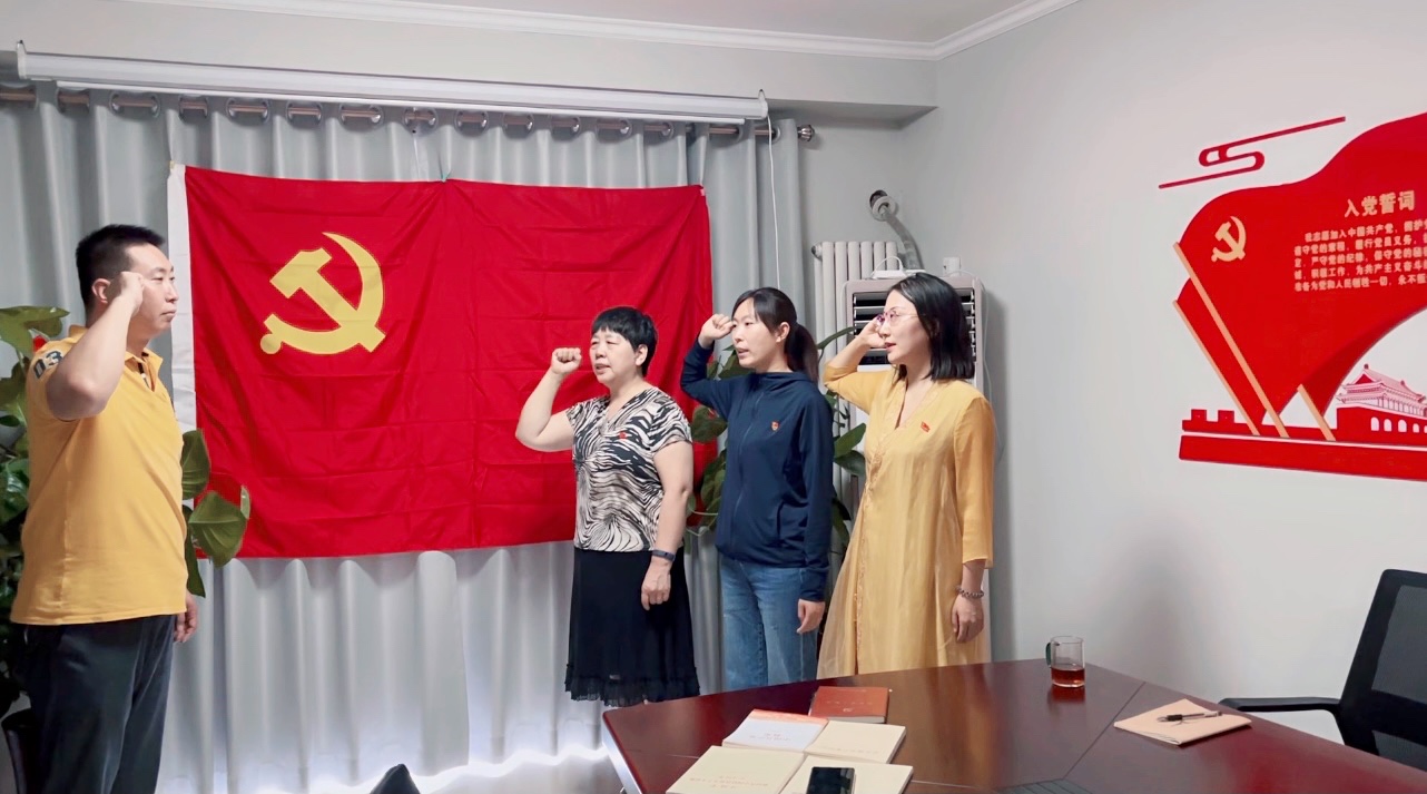 20210629092403435.jpg /admin/ueditor/20210629092403435.jpg