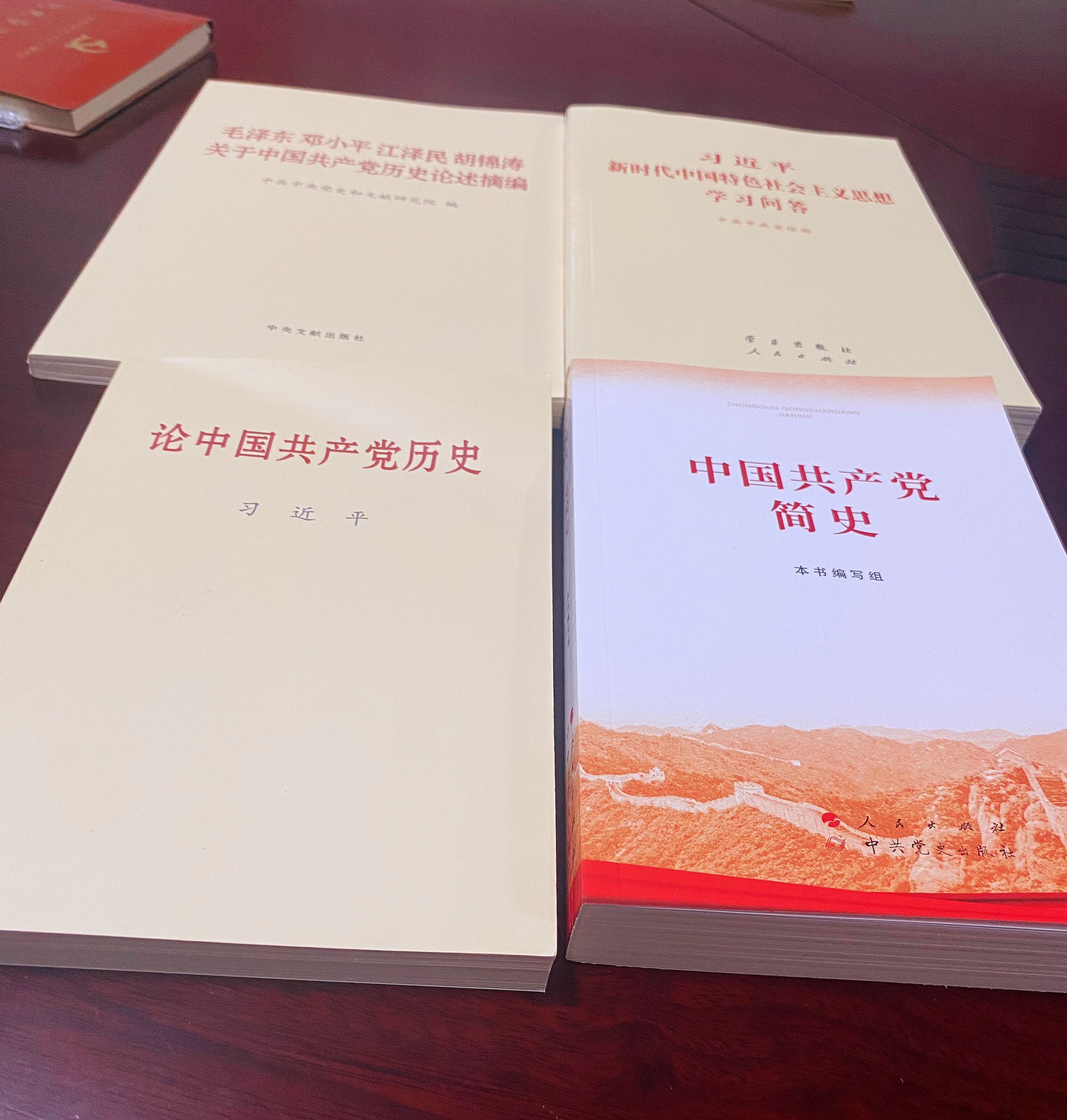 20210629092553448.jpg /admin/ueditor/20210629092553448.jpg