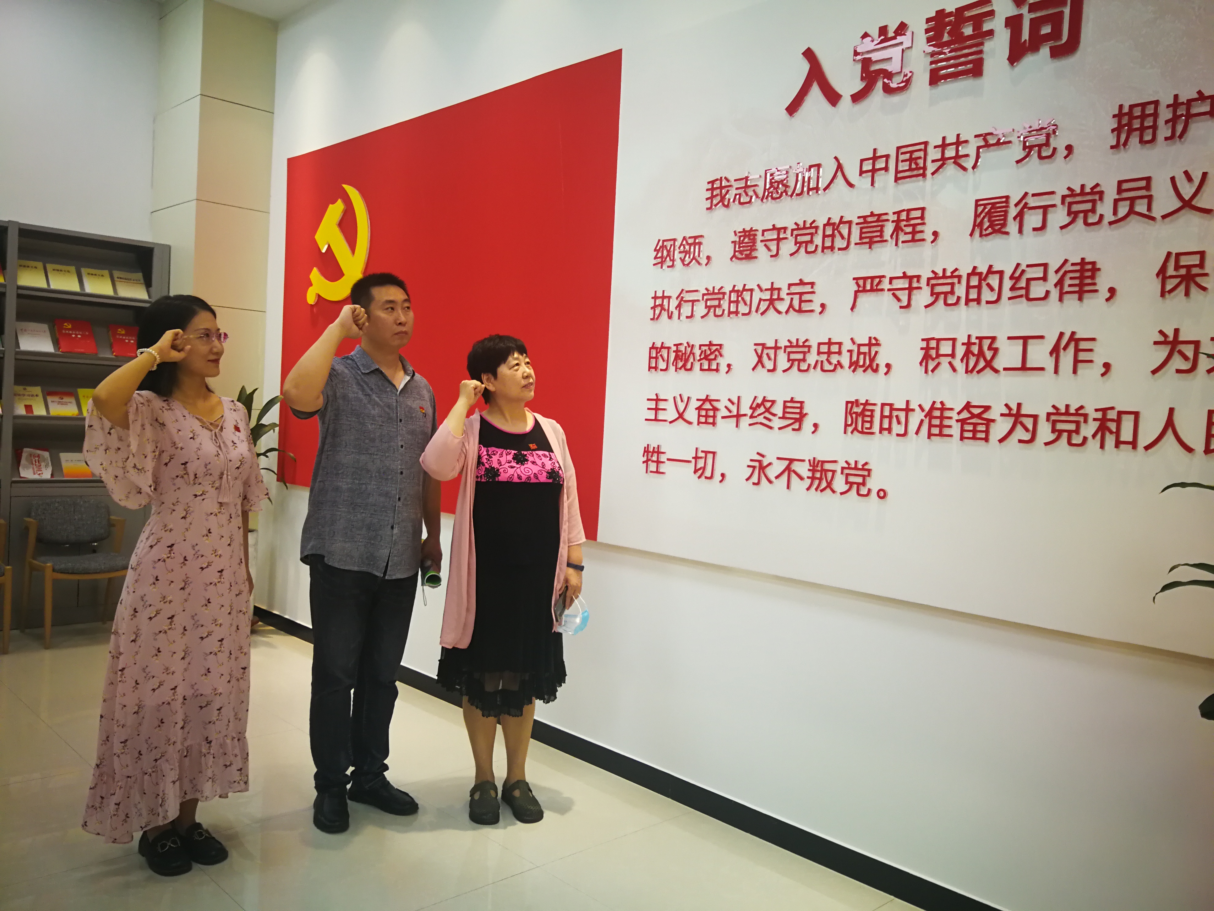 20210728074508379.jpg /admin/ueditor/20210728074508379.jpg