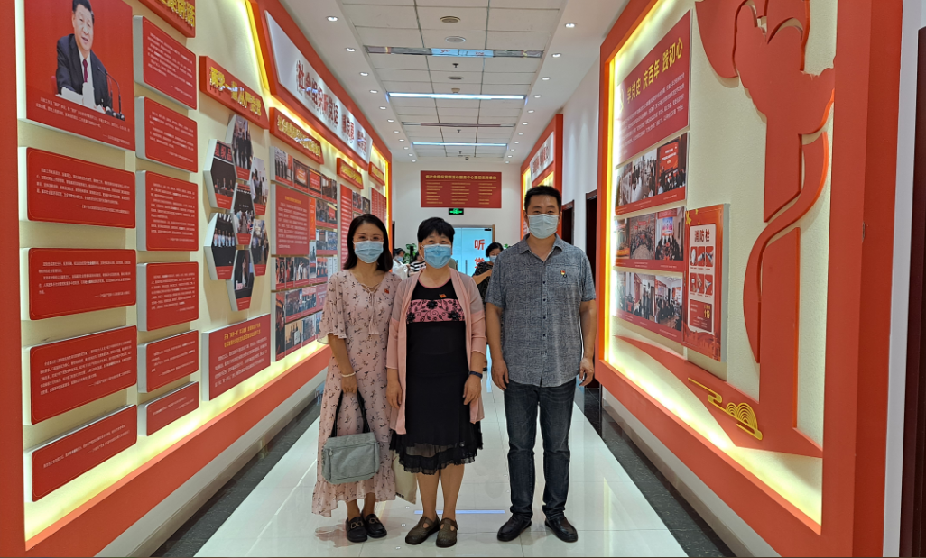 20210728075030501.jpg /admin/ueditor/20210728075030501.jpg