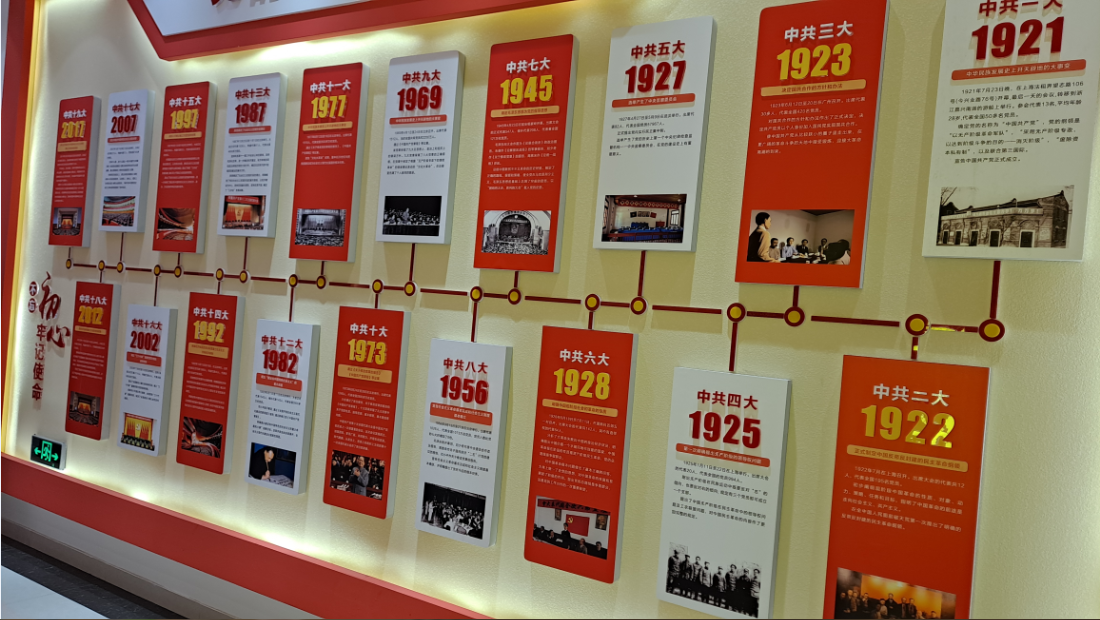 20210728075240810.jpg /admin/ueditor/20210728075240810.jpg