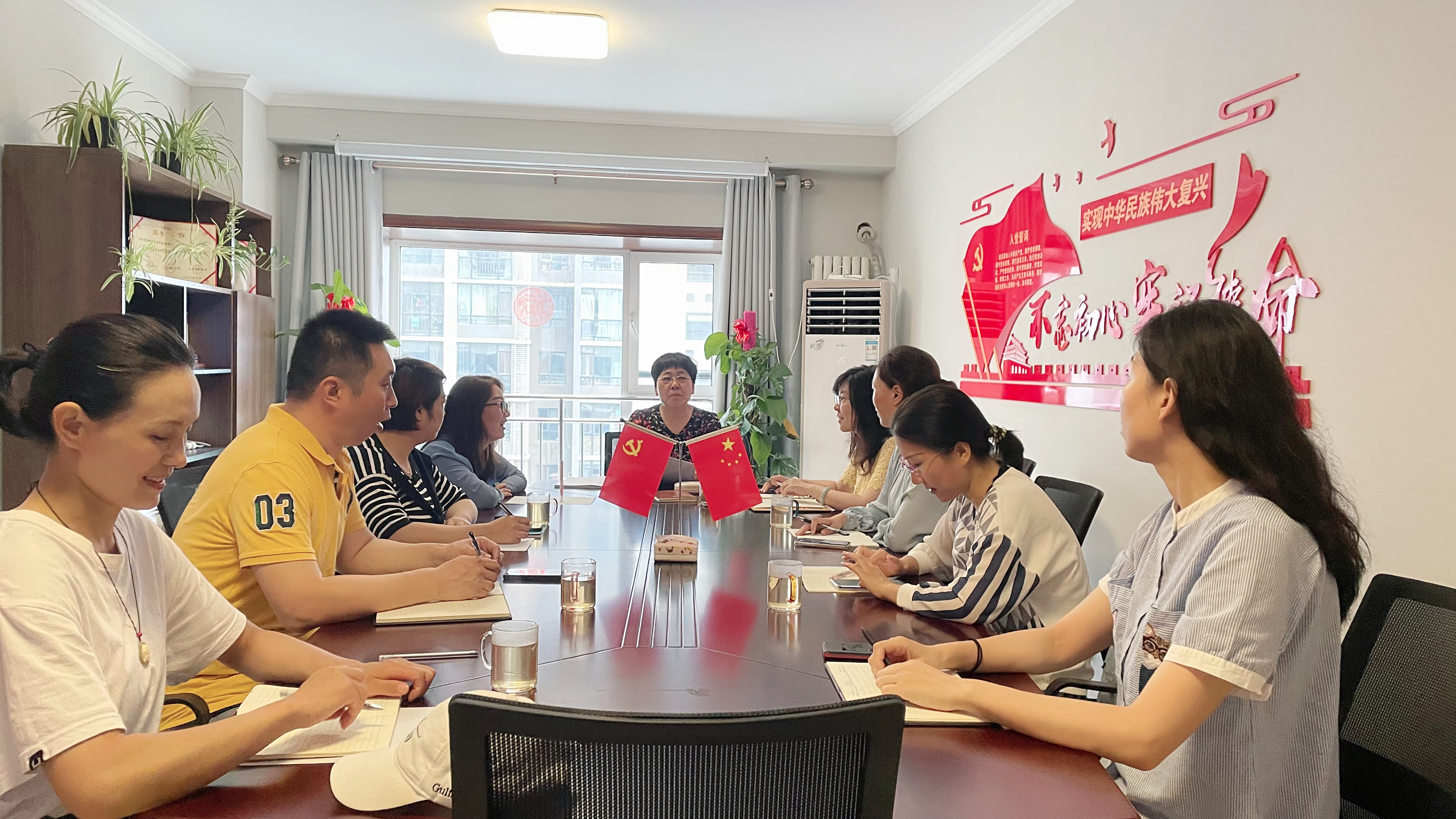 20210729095732492.jpg /admin/ueditor/20210729095732492.jpg