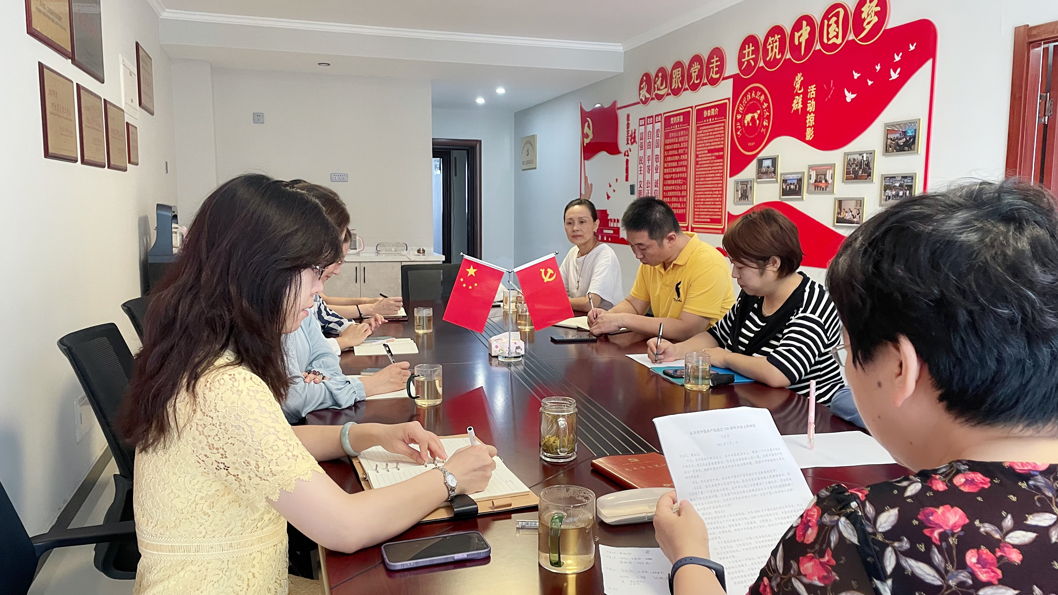 20210729100357649.jpg /admin/ueditor/20210729100357649.jpg