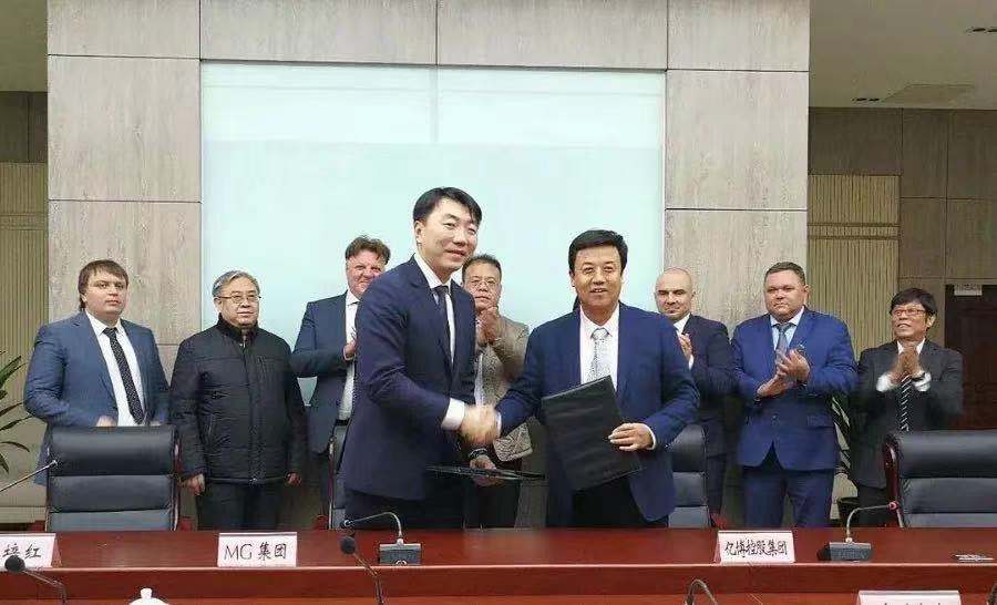 20210804024743441.jpg /admin/ueditor/20210804024743441.jpg