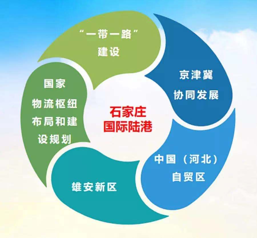 20210804024944660.jpg /admin/ueditor/20210804024944660.jpg