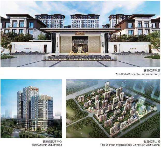 20210804025056188.jpg /admin/ueditor/20210804025056188.jpg