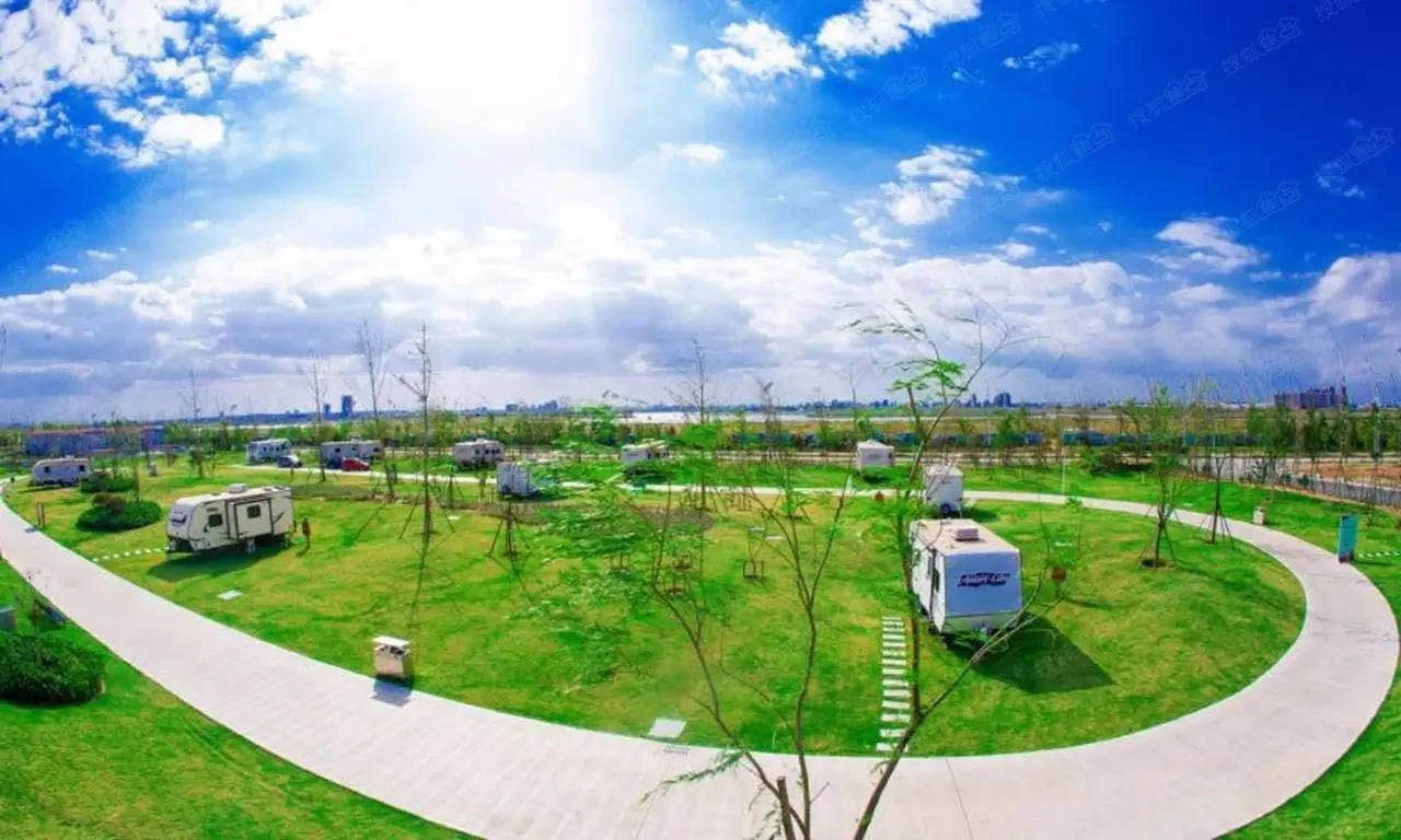 20210804025116507.jpg /admin/ueditor/20210804025116507.jpg