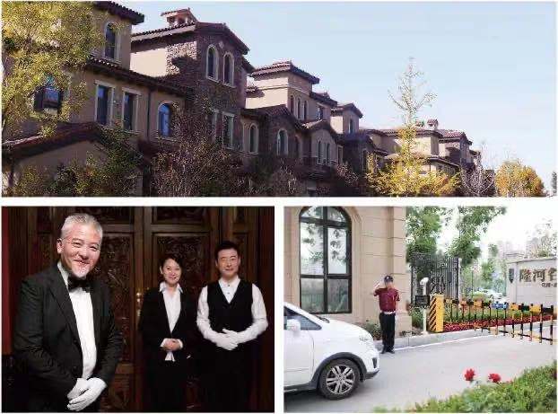 20210804025153463.jpg /admin/ueditor/20210804025153463.jpg