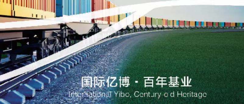 20210804025230120.jpg /admin/ueditor/20210804025230120.jpg