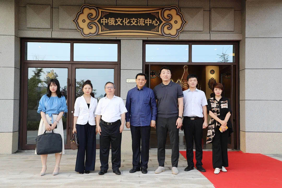 20210804030246123.jpg /admin/ueditor/20210804030246123.jpg