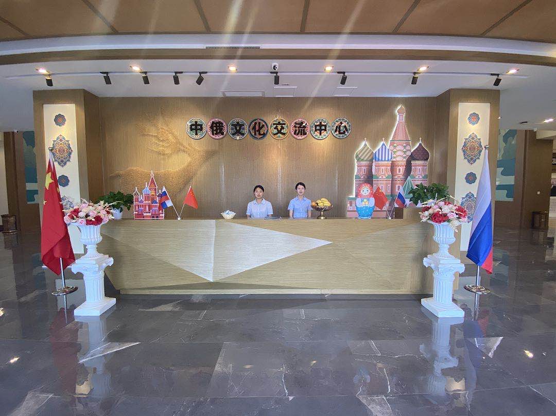 20210804030312865.jpg /admin/ueditor/20210804030312865.jpg