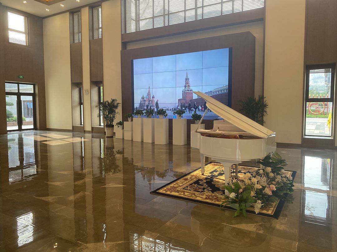 2021080403033211.jpg /admin/ueditor/2021080403033211.jpg