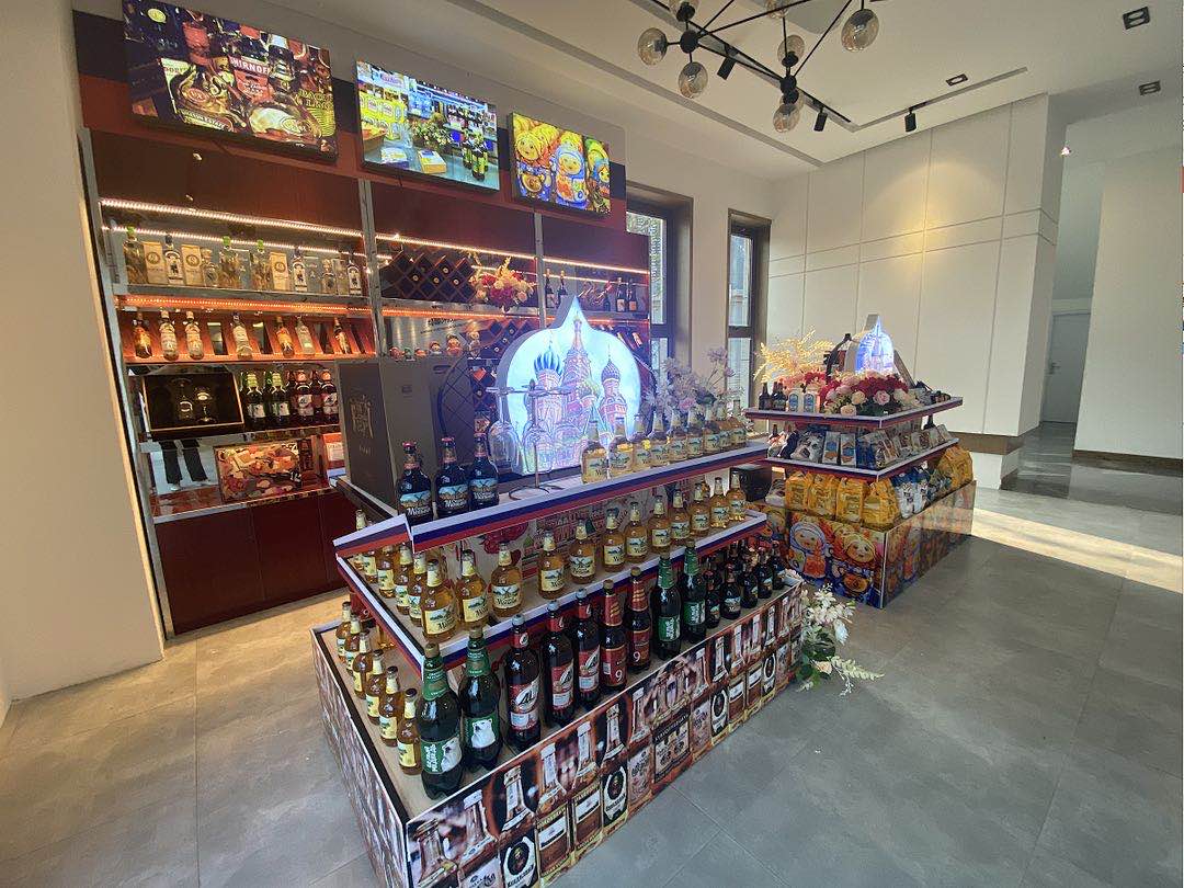 2021080403034743.jpg /admin/ueditor/2021080403034743.jpg