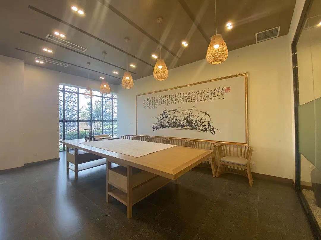 20210804030408676.jpg /admin/ueditor/20210804030408676.jpg