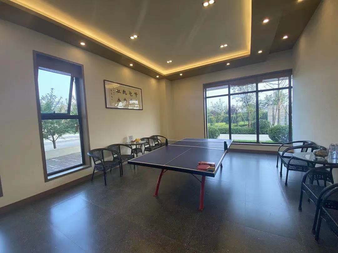 20210804030420730.jpg /admin/ueditor/20210804030420730.jpg