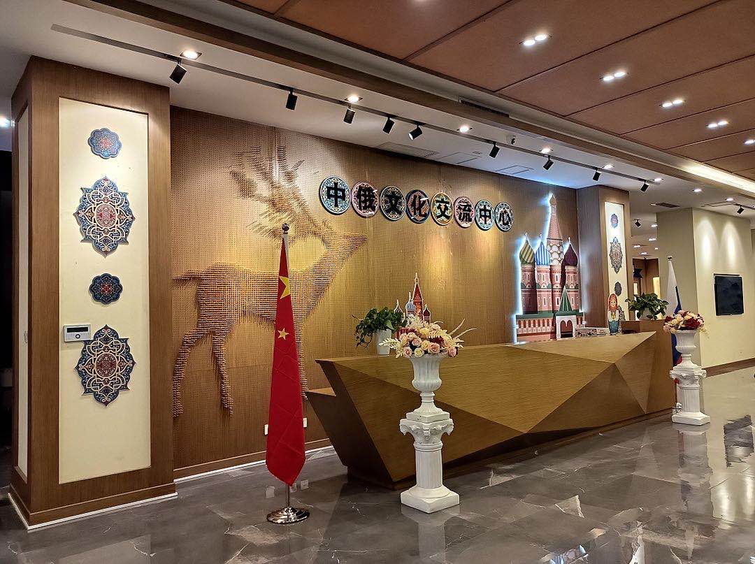 20210804030439361.jpg /admin/ueditor/20210804030439361.jpg