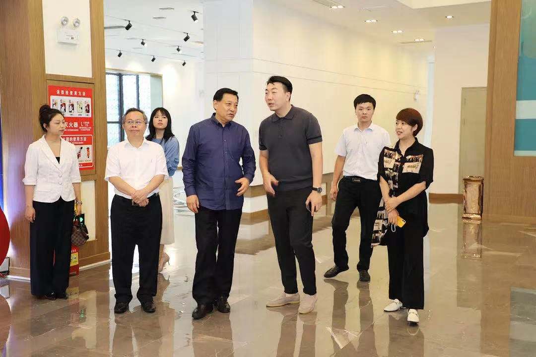 20210804030507995.jpg /admin/ueditor/20210804030507995.jpg