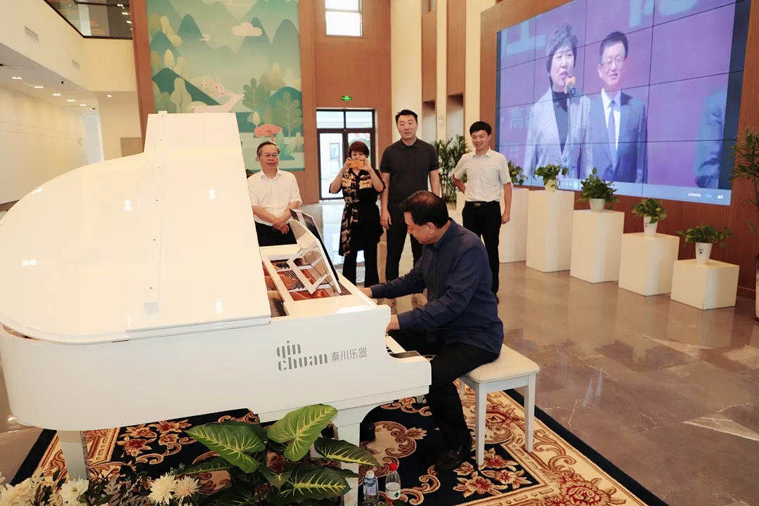 20210804030526994.jpg /admin/ueditor/20210804030526994.jpg