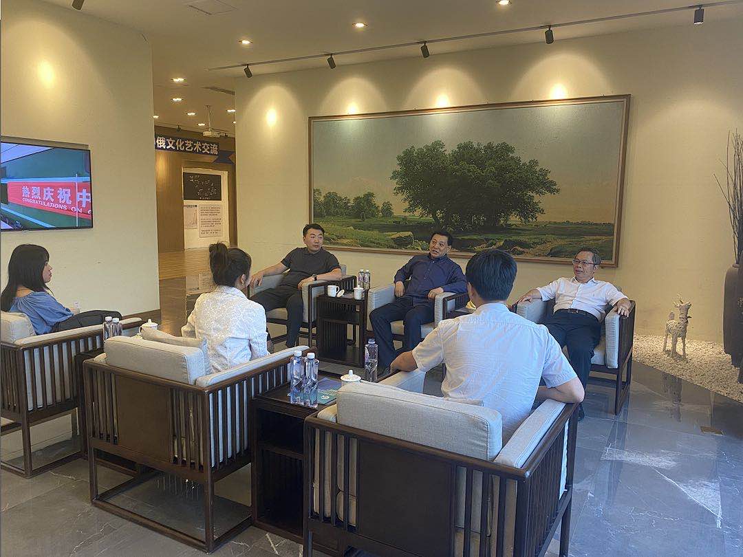 20210804030628913.jpg /admin/ueditor/20210804030628913.jpg