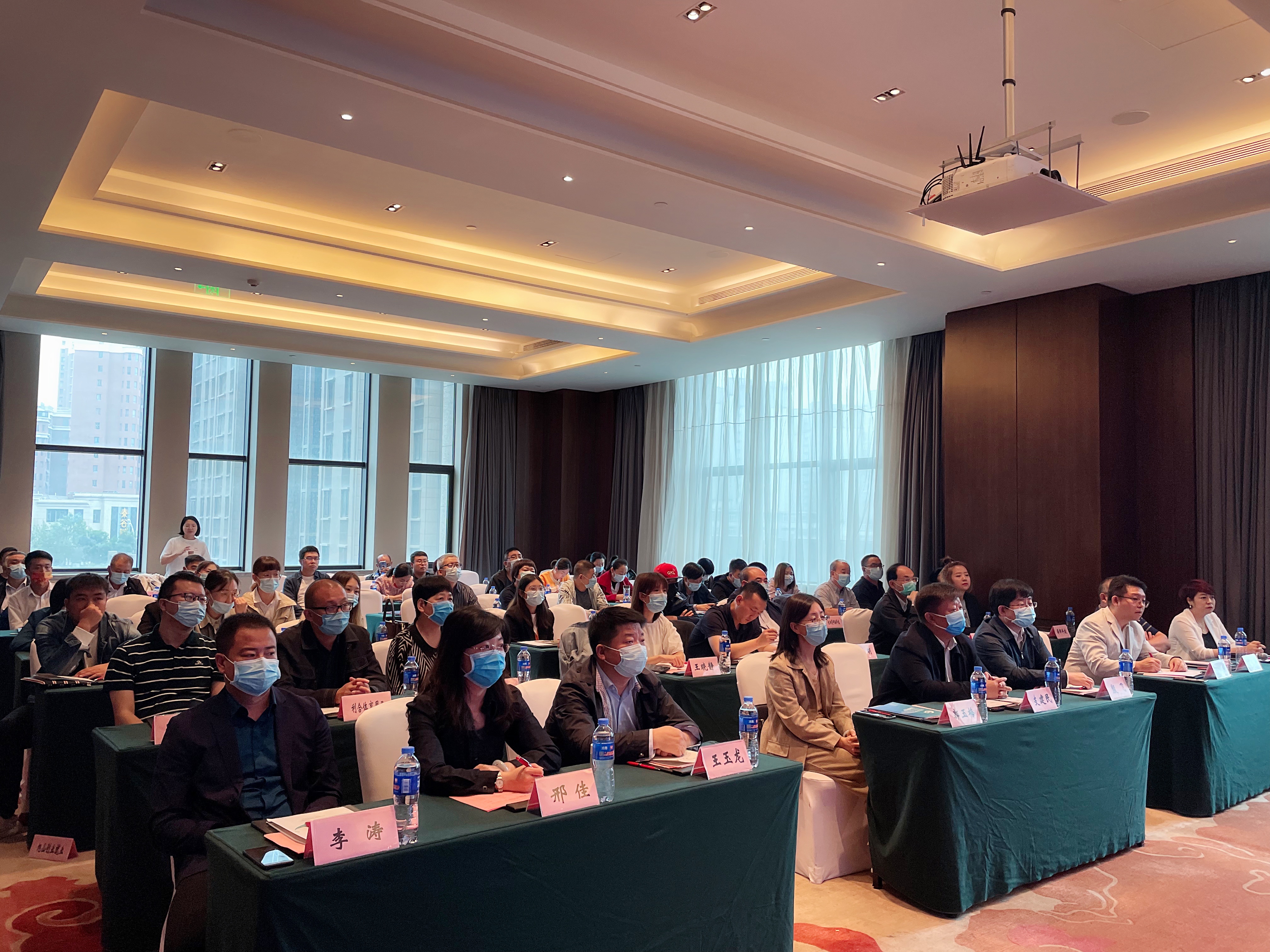 20210929025908584.jpg /admin/ueditor/20210929025908584.jpg