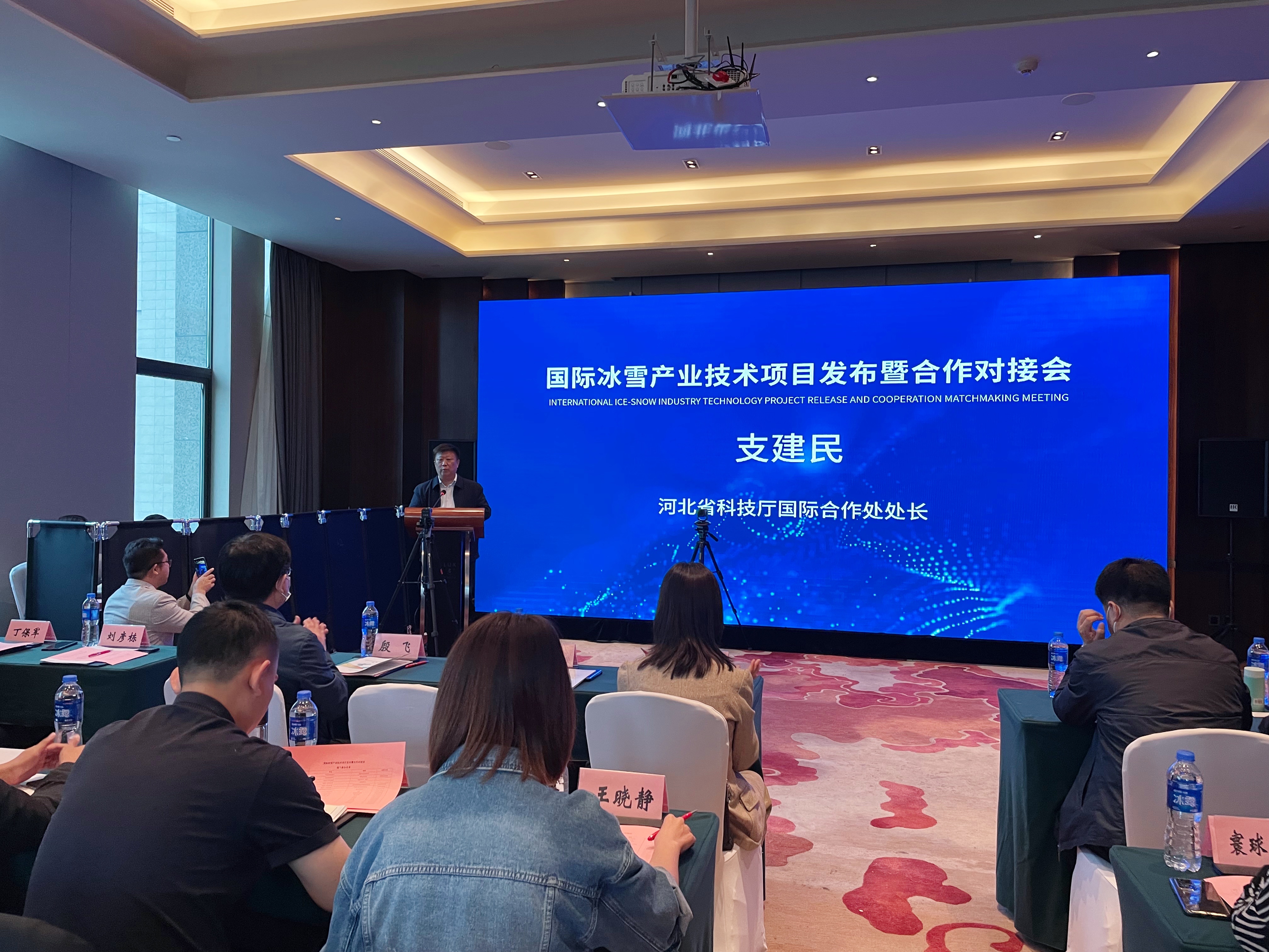 20210929030011734.jpg /admin/ueditor/20210929030011734.jpg