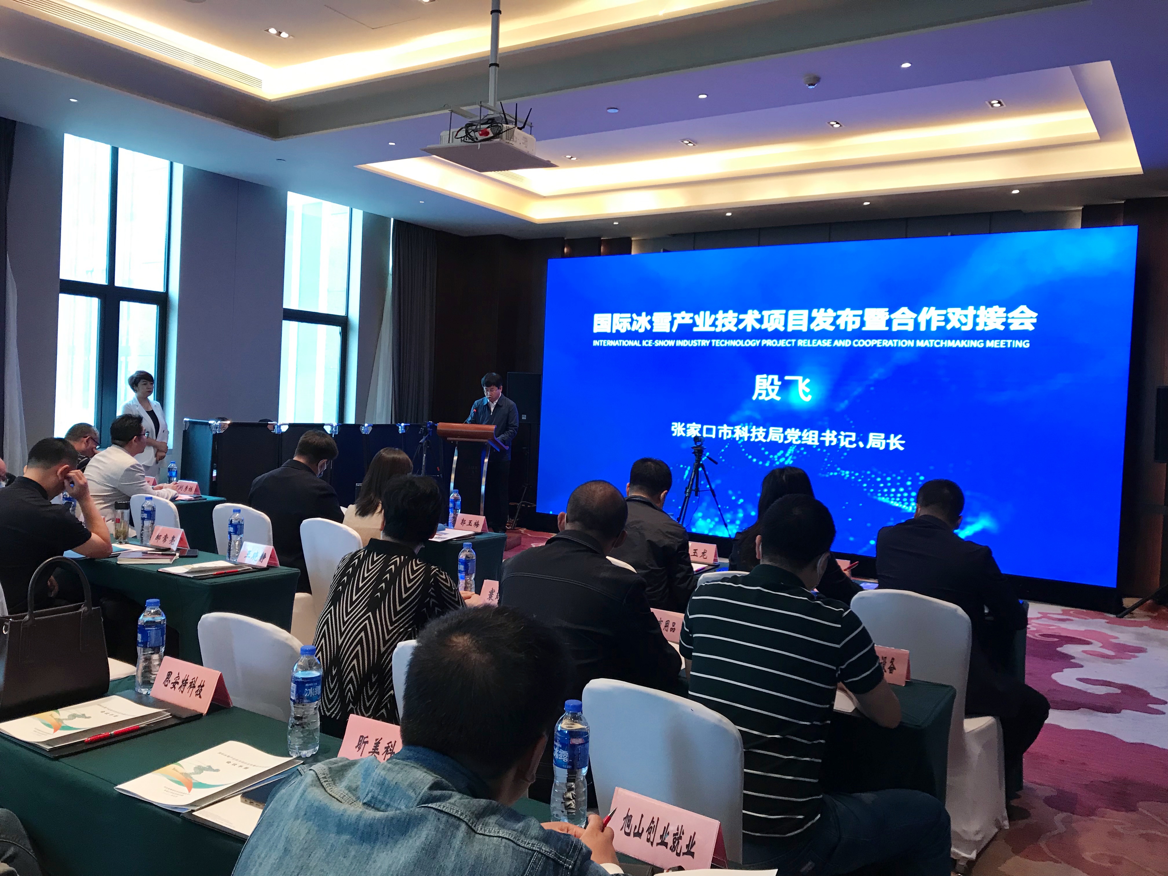 20210929030123155.jpg /admin/ueditor/20210929030123155.jpg