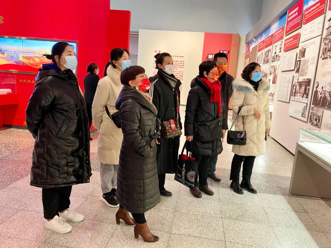 20220421022838687.jpg /admin/ueditor/20220421022838687.jpg