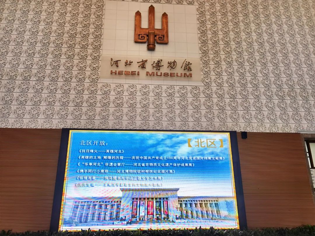 20220421023703399.jpg /admin/ueditor/20220421023703399.jpg