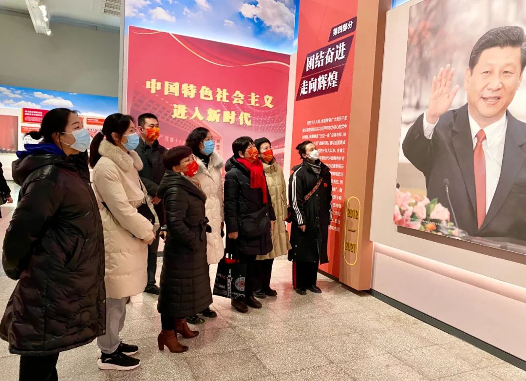 20220421023741951.jpg /admin/ueditor/20220421023741951.jpg