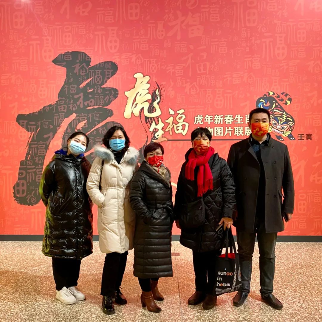 20220421023838762.jpg /admin/ueditor/20220421023838762.jpg