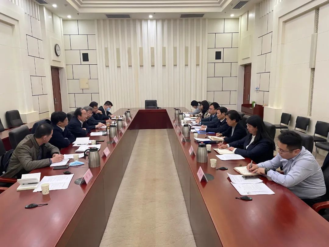 20220421025522886.jpg /admin/ueditor/20220421025522886.jpg