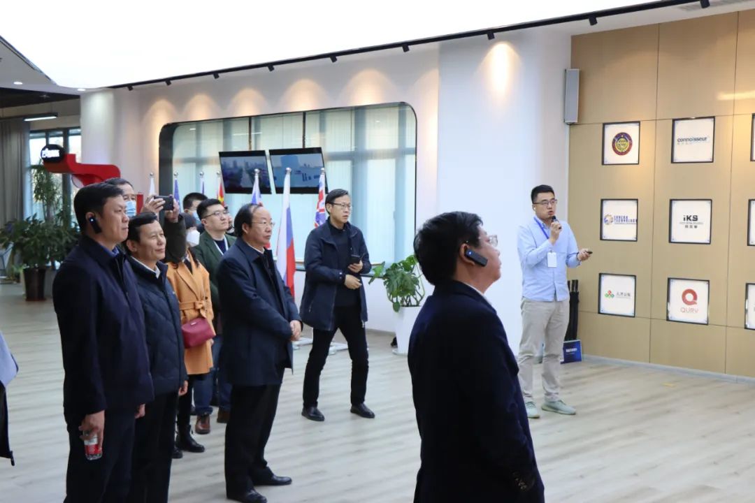 20220421025902645.jpg /admin/ueditor/20220421025902645.jpg