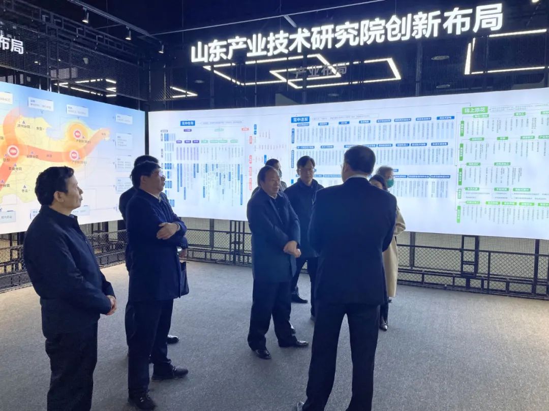 20220421025941620.jpg /admin/ueditor/20220421025941620.jpg