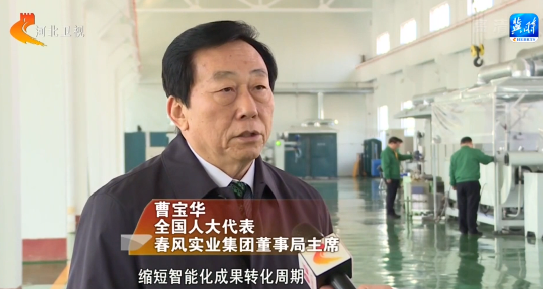 20220421031104778.png /admin/ueditor/20220421031104778.png