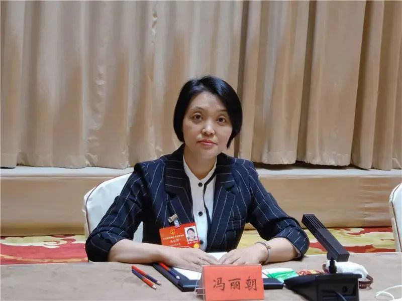 2022042103122792.jpg /admin/ueditor/2022042103122792.jpg