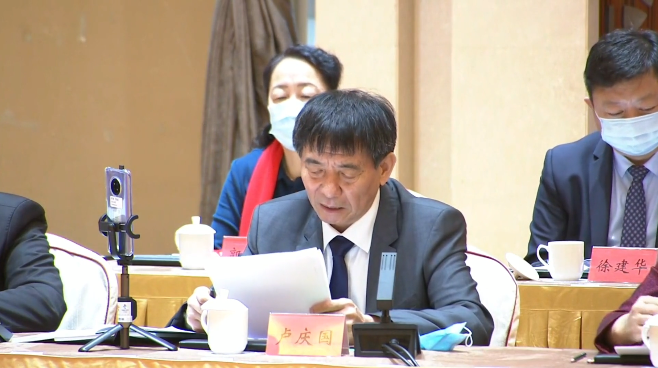 20220421031242402.png /admin/ueditor/20220421031242402.png