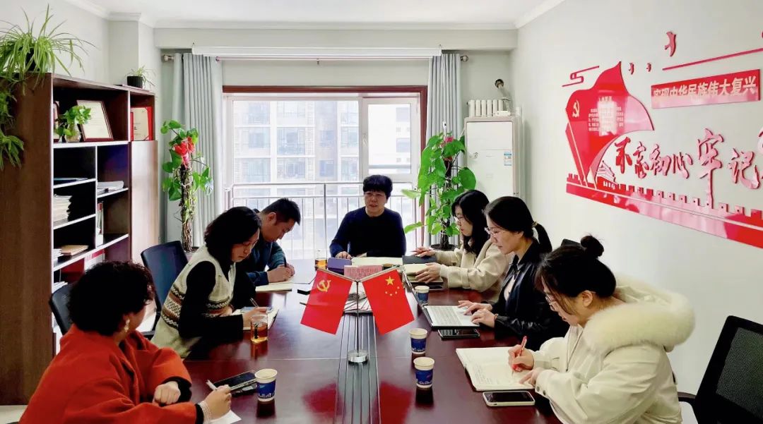 20220421032239202.jpg /admin/ueditor/20220421032239202.jpg