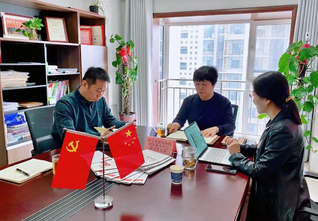 20220421032320288.jpg /admin/ueditor/20220421032320288.jpg