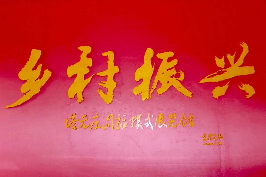 20230316035307981.jpg /admin/ueditor/20230316035307981.jpg