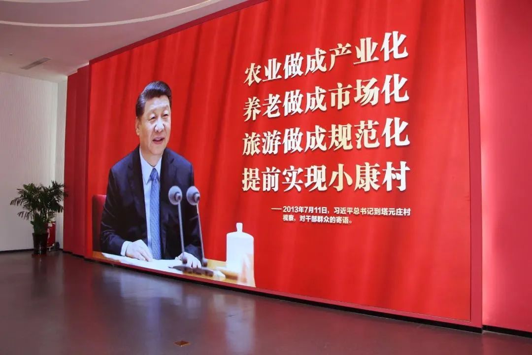 20230316035431166.jpg /admin/ueditor/20230316035431166.jpg